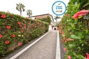 Villa Santana - Estrela