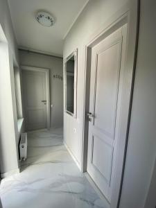 Jurmala Guest House Markiza