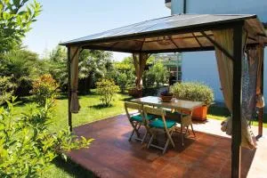 Casa "La Conchiglia" - Civitanova Marche