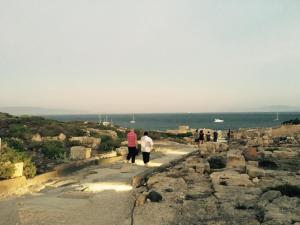 MariSol - Casa Vacanze img14