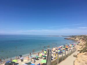 MariSol - Casa Vacanze img18