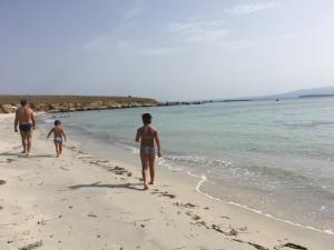 MariSol - Casa Vacanze img22