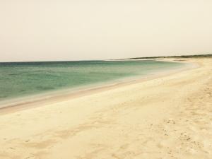 MariSol - Casa Vacanze img24