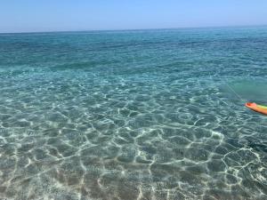 MariSol - Casa Vacanze img25