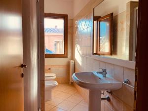 MariSol - Casa Vacanze img8