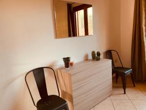 MariSol - Casa Vacanze img10