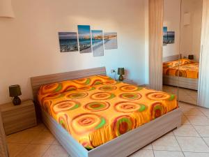 MariSol - Casa Vacanze