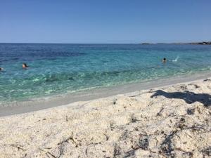 MariSol - Casa Vacanze img26