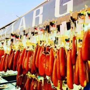 MariSol - Casa Vacanze img30