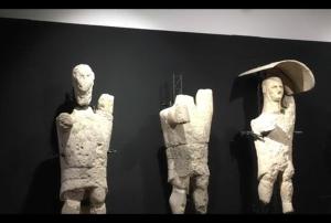 MariSol - Casa Vacanze img11