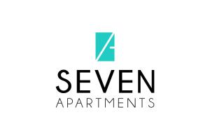 7 Apartments