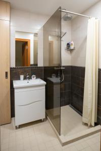 Rüütli Apartments in Tartu Old Town