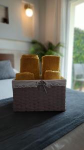 Apartamento Capri Los Boliches Wifi gratis Beach 100m