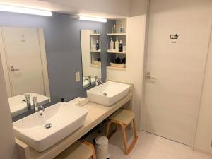 Sado - Hotel - Vacation STAY 82479