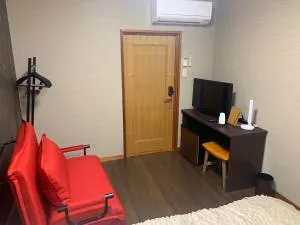 Sado - Hotel - Vacation STAY 82496 - Sado