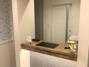 Sado - Hotel - Vacation STAY 82496