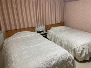 Sado - Hotel - Vacation STAY 82476