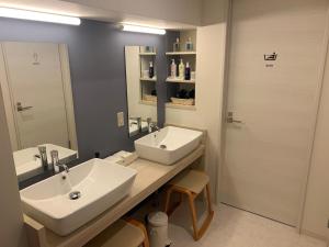 Sado - Hotel - Vacation STAY 82476