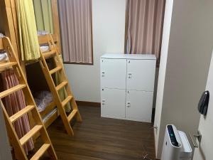 Sado - Hotel - Vacation STAY 82483