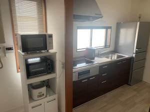Sado - Hotel - Vacation STAY 82483