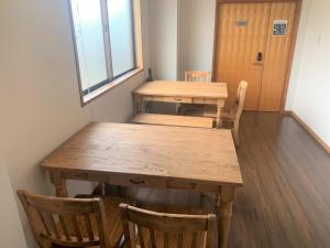 Sado - Hotel - Vacation STAY 82483