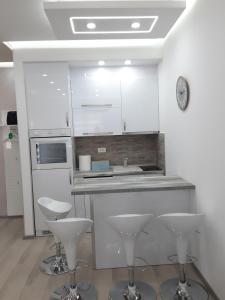 Apartment Djordje