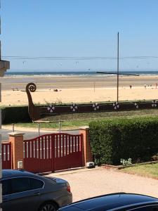 Maisons de vacances Villa les carlins : photos des chambres