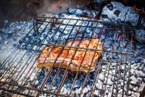 Casa Amparo - Alquiler íntegro con encanto en Alicante