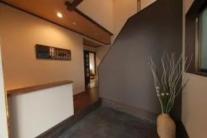 SyukuyaYokohama Main Building 1F - Vacation STAY 82573 - Kitagatamachi