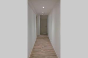 Au coeur des remparts, residence du château*