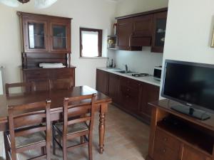 Habitación Familiar con baño