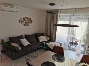 Romana Dream apartment