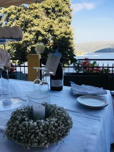 Hotel Ristorante Gusana img7