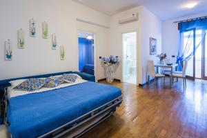 Casa Azzurra Sorrento