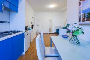 Casa Azzurra Sorrento