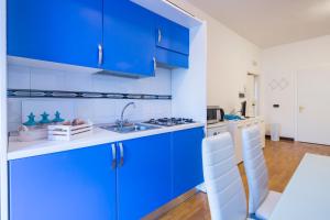 Casa Azzurra Sorrento