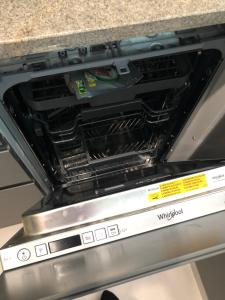 Apartamenty Platinex