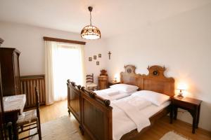 Ferienwohnung Leutschach