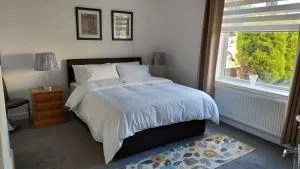 LAWFIELD R&R - 锡米尔