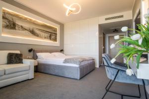 Seaside Apartments Kołobrzeg