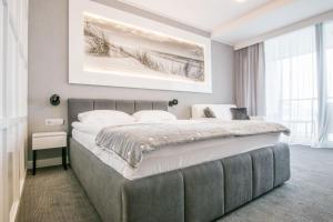 Seaside Apartments Kołobrzeg