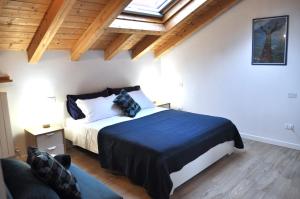 La Torretta Boutique Accommodation img35