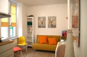 La Torretta Boutique Accommodation img50