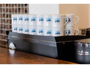 SERENDIP HOTEL GOTO - Vacation STAY 82542