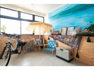 SERENDIP HOTEL GOTO - Vacation STAY 82542