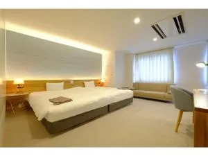 SERENDIP HOTEL GOTO - Vacation STAY 82543 - Goto