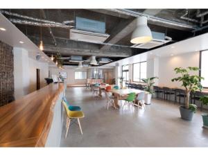 SERENDIP HOTEL GOTO - Vacation STAY 82392