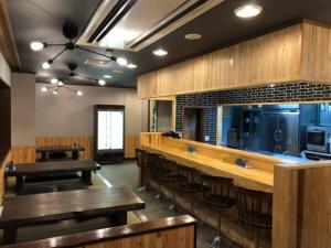SERENDIP HOTEL GOTO - Vacation STAY 82392