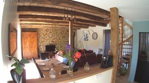 Gîte de La Pilotais photo 9