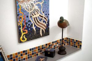 La Torretta Boutique Accommodation img42
